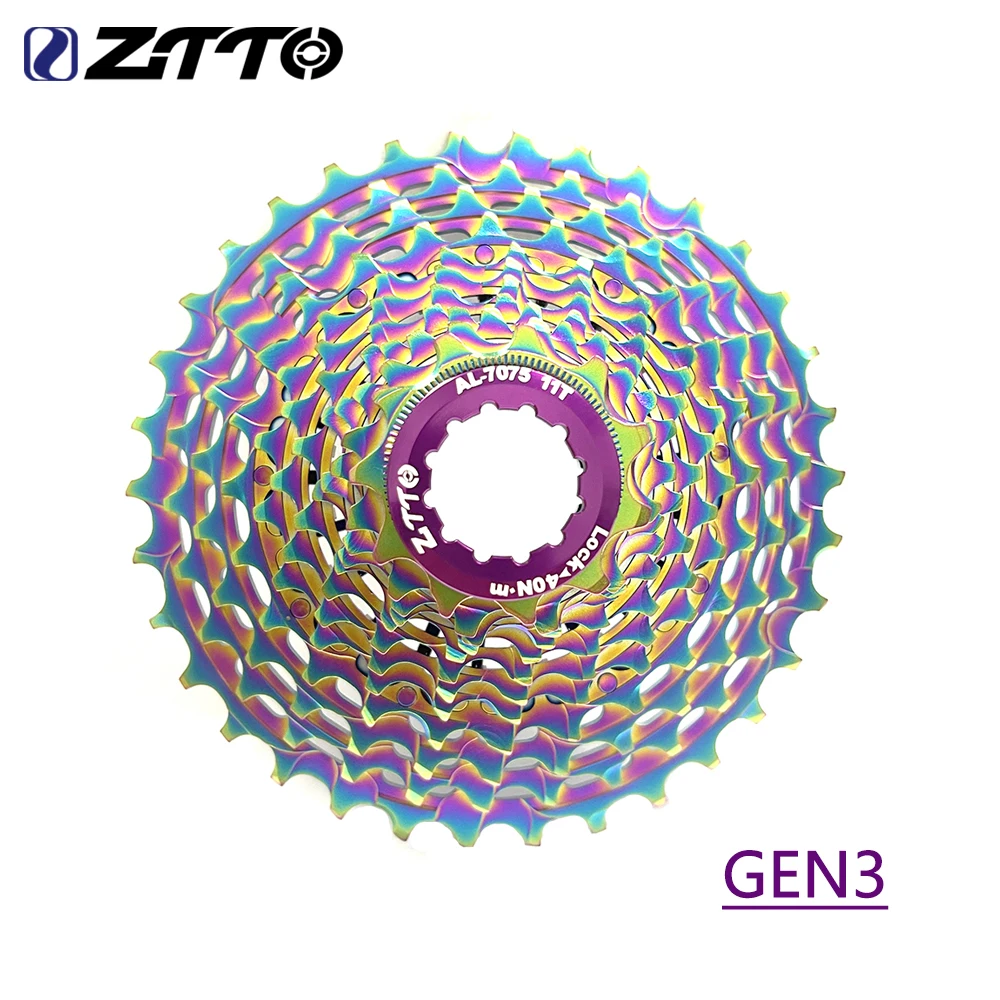 yZ[zZTTO y 11/12 [hoCN JZbg C{[ t[zC[ 11s 12s 11-28/30/32/34/36T HG t[zC[ ULT Ox XvPbg K7