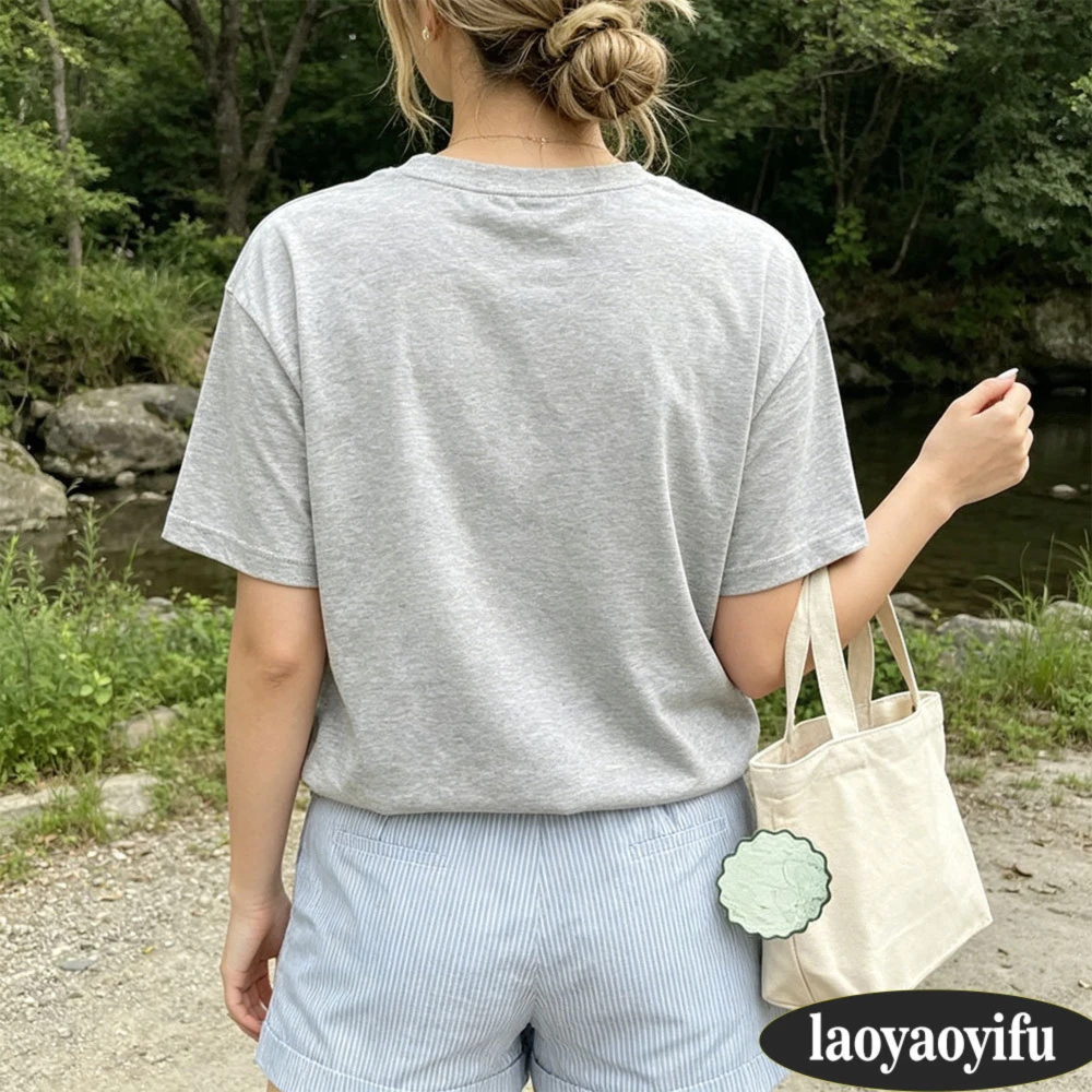 Social Battery 1% Frog T Shirt Women Funny Introvert Sarcastic Tee Casual Tops Vintage Groovy Aesthetic Short SleeveT-shirt