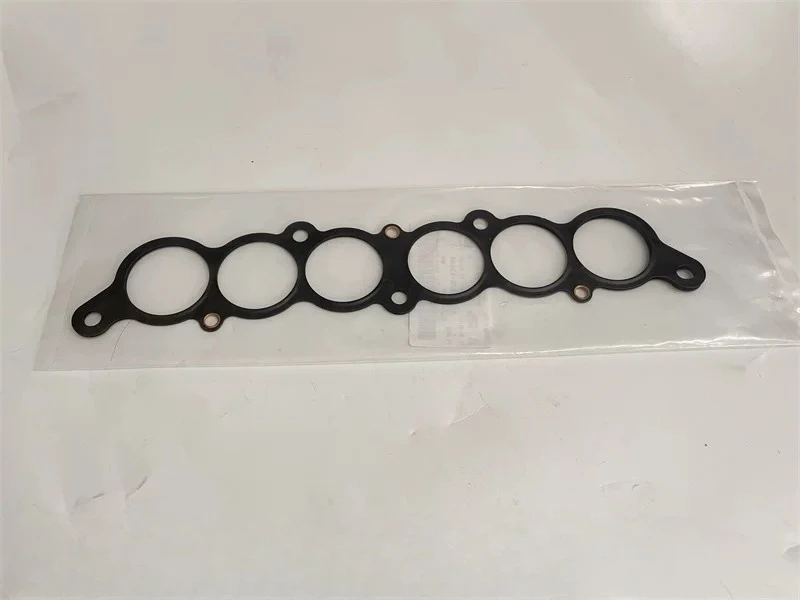 Para Toyota Prado 3400 LC95 5VZ: Juntas do Coletor de Admissão e Juntas do Coletor de Escape