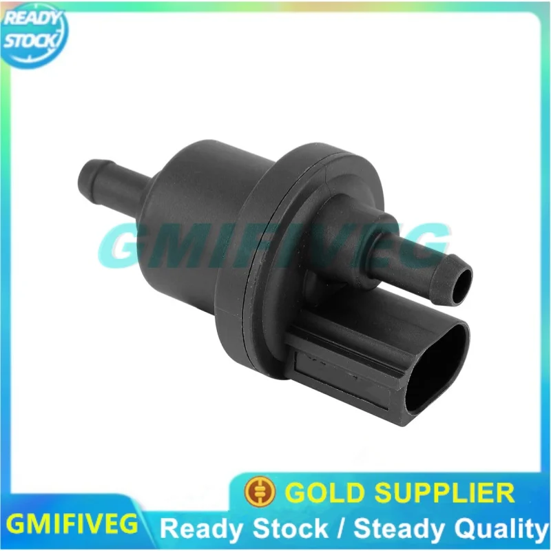 

Carbon Canister Solenoid Valve 6QE906517A for Volkswagen Tiguan Passat Sagitar Golf Bora for Skoda Haorui Octavia 6QE906517A