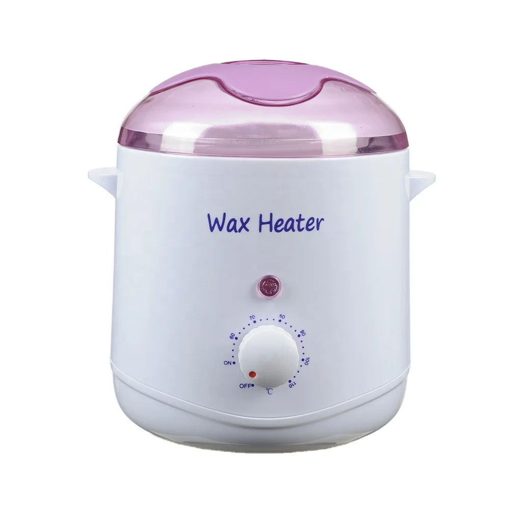 

Нагреватель для воска 800 мл, профессиональный, для салонов красоты