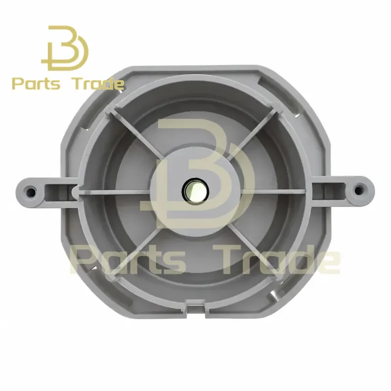 Dishwasher Parts Circulating Pump Motor YXW30-2A Impeller Assembly for Candy Hansa Gorenje Bomann