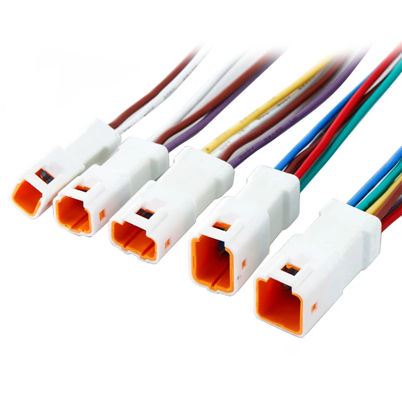 Car 02R-JWPF-VSLE W…