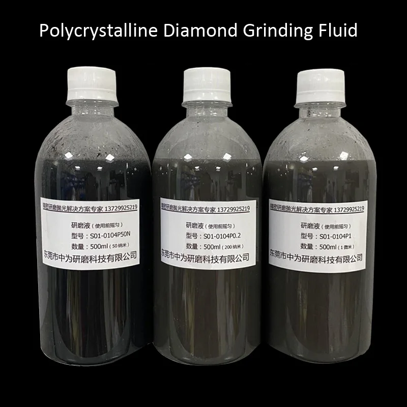 500ml-polycrystalline-diamond-suspension-polishing-liquids-for-metal-jewelry-brightener-metallographic-grinding-005~10μm