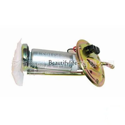 

Auto parts 96350078 96180403 FE1012812B1 96351495 Suitable for Daewoo fuel pump assembly, pump