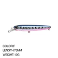 7.5CM-13G-06