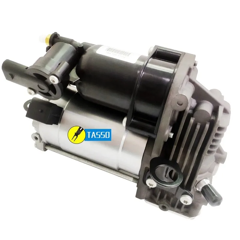 1643201204 Factory Direct Sales Air Ride Compressor for Air Suspension for Mercedes ML Class W164 X164 GL550