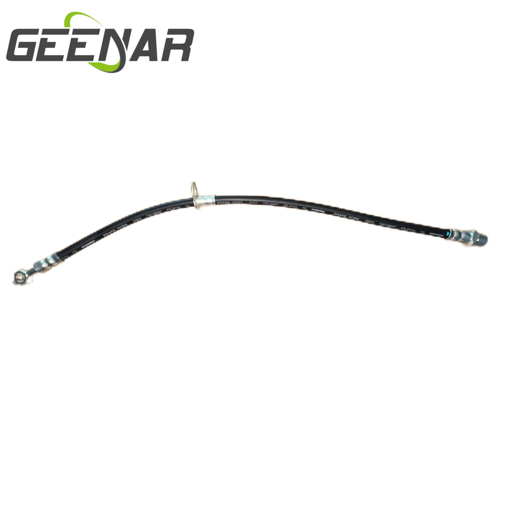 Brake Hose OEM 90947-02820 Use For TOYOTA CALDINA/CARINA/CORONA/IPSUM/GAIA/NADIA/PICNIC 92-02 FL