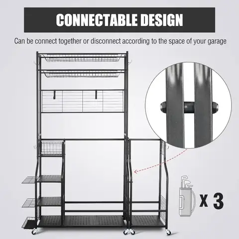 8 best sales सिम2 - №1