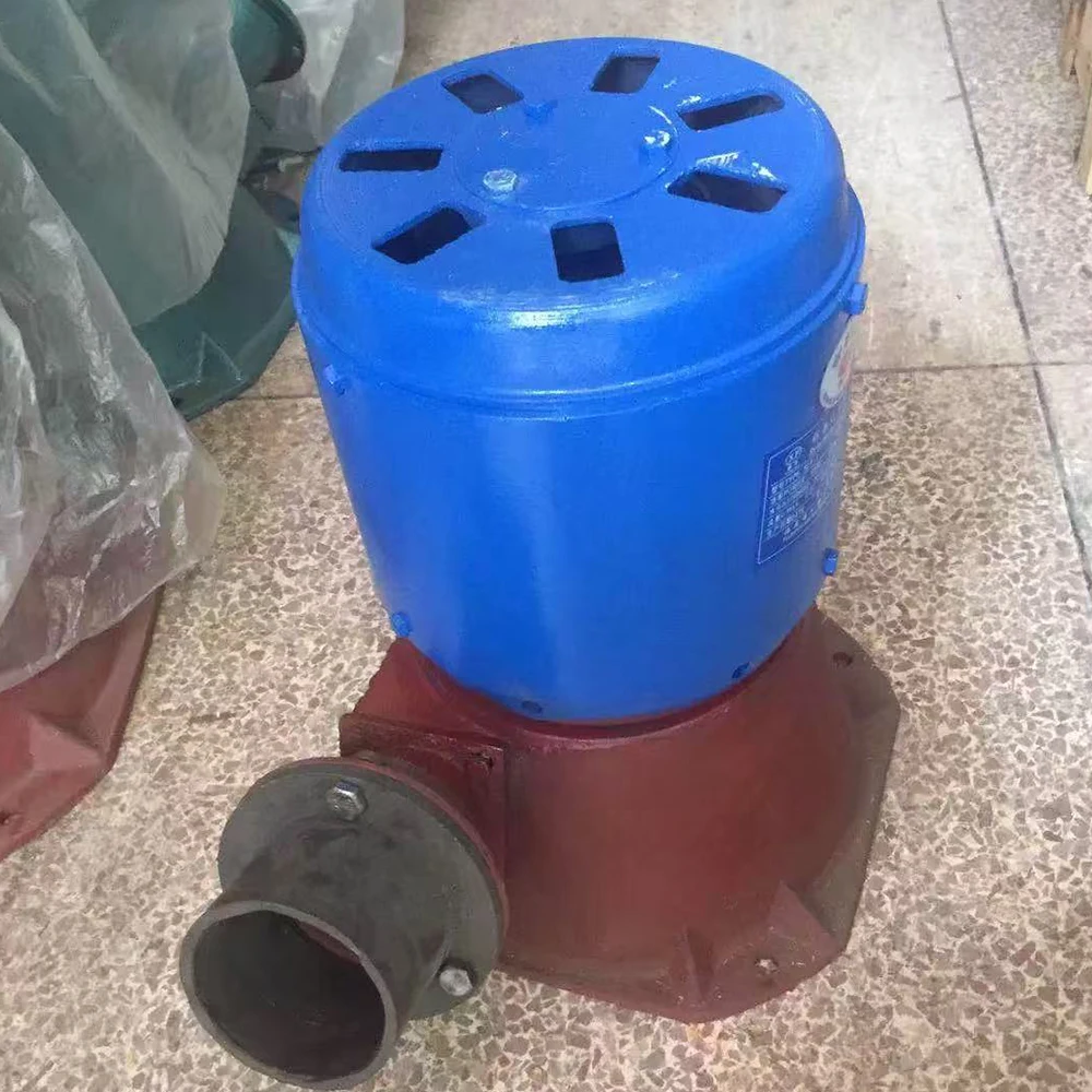 

10000 Вт 220 В 380 В водяная турбина автоматическая стабилизация напряжения косой удар гидравлический генератор 10 кВт гидрогенератор для дома