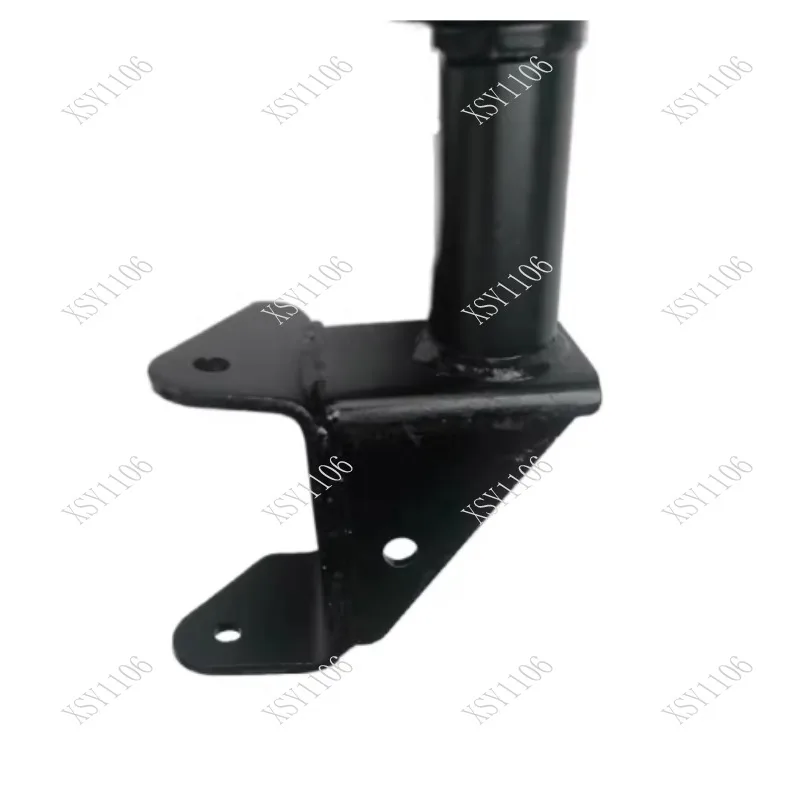 Cart Shock Absorber - Front Spring for Cruise & Classic Electric Car