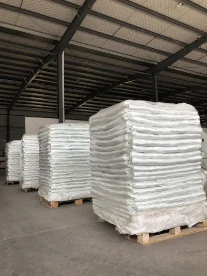 E-class 50-400gsm Glass Fiber Woven Fabric Tear Resistant Cut-resistant Reinforce Cloth 1m x 1m