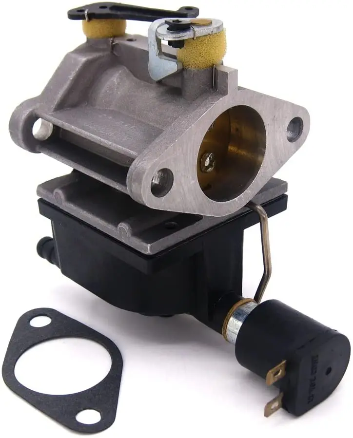 640330A 640330 640072 carburetor fit for TECUMSEH  640034A 640034 640159  parts of LAWN MOWER  Carb carburettor