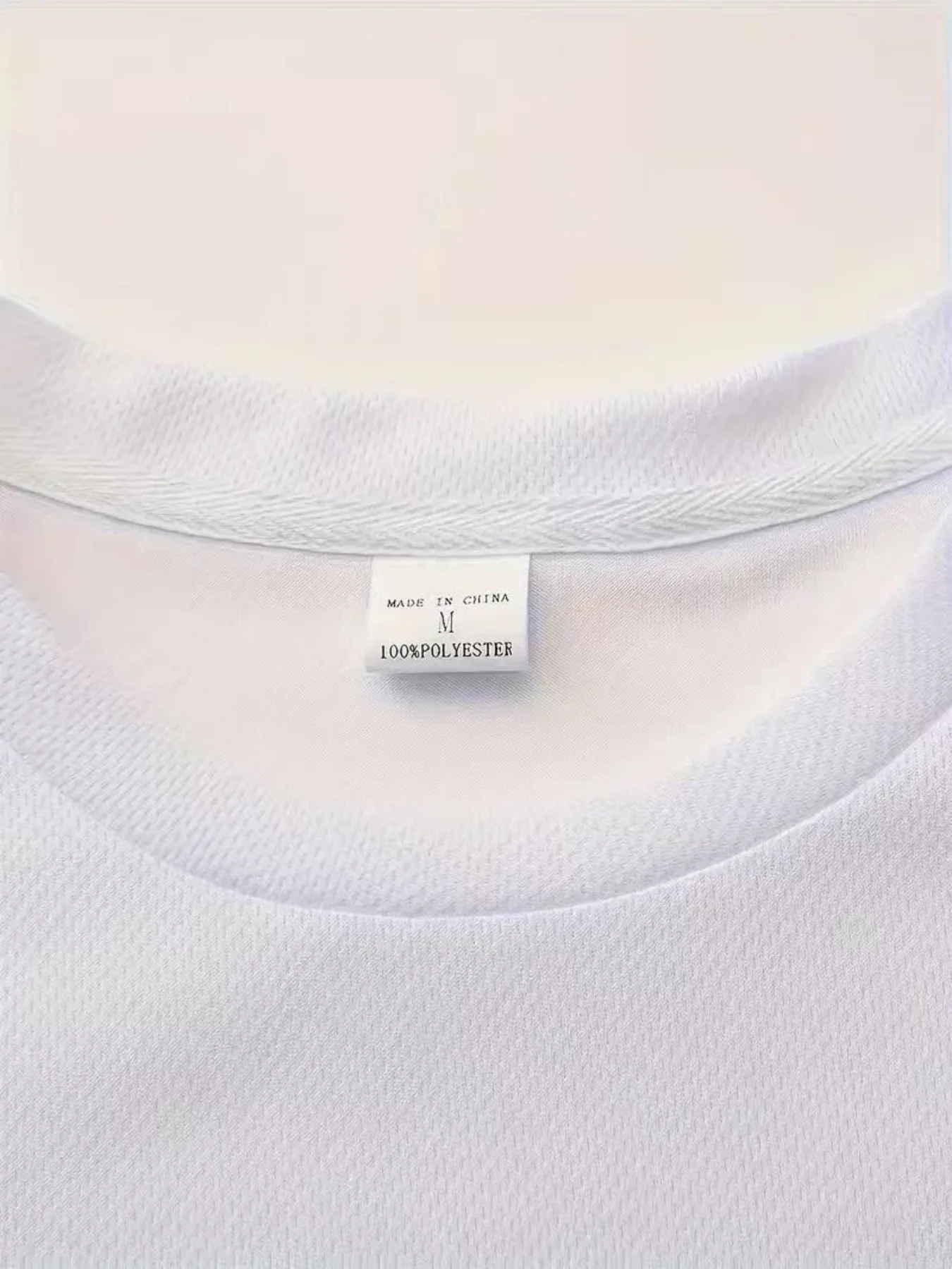 Barber Pole Graphic Tee Men Short Sleeve Breathable Cotton T-Shirt Summer Daily Street Wear Shirt