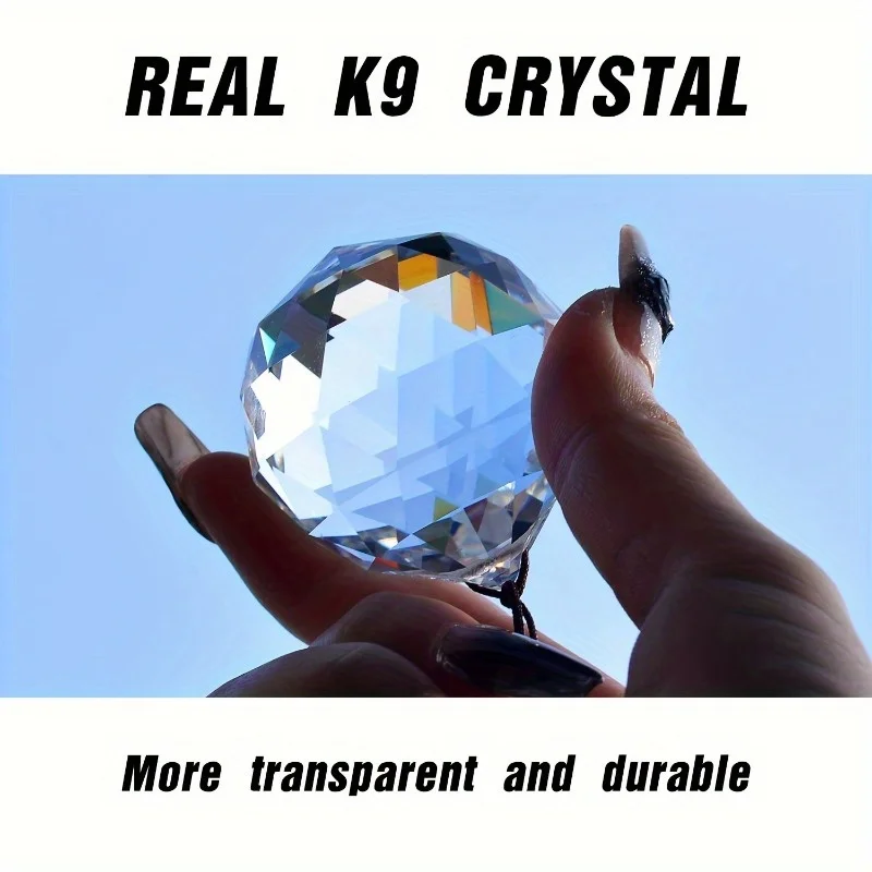Thumbnail 2 - #63 Latest Suncatchers Offers