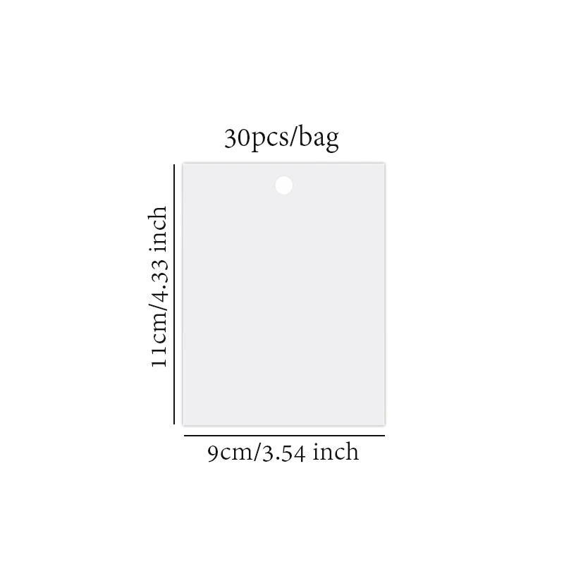 Mr. Paper 2Style 30Pcs/bag Creative Small Size Sticker Pack DIY Handbook Material Decoration Scrapbook Album Notebook Calendar