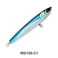 WD109-C1