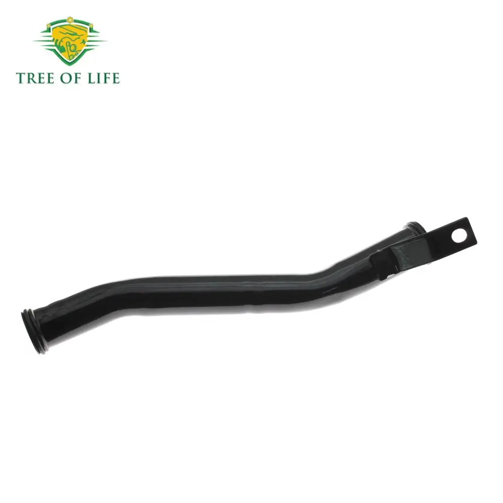 Engine Radiator Coolant Water Hose Pipe Tube 25460-2G800 For Kia Optima HYBRID ONLY TF 2.4L 2011-2016 254602G800 25460 2G800