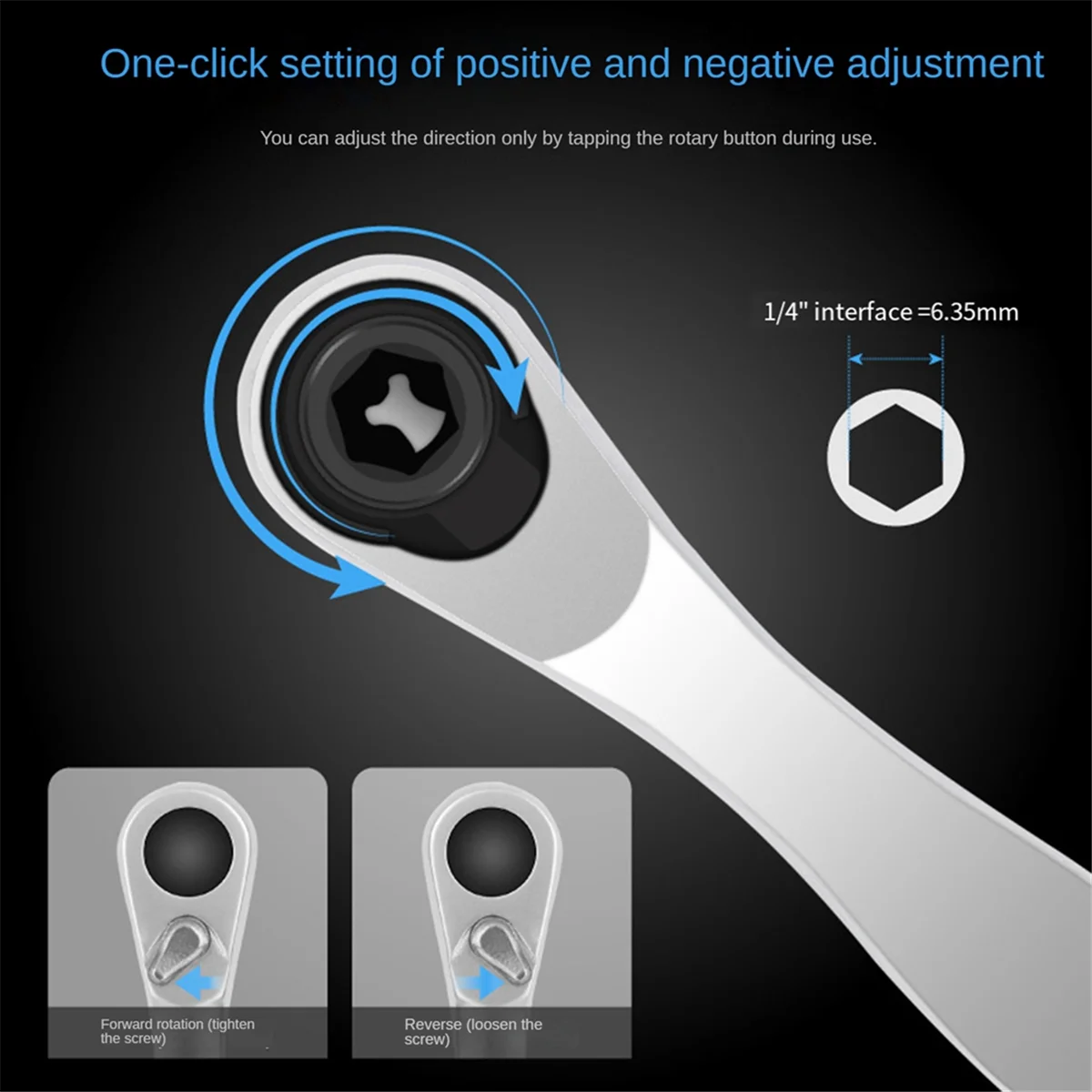 특수 모양 스크루 드라이버 세트, 다기능 래칫 스크루 드라이버 헤드, 39 개