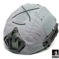 Wolf Gray