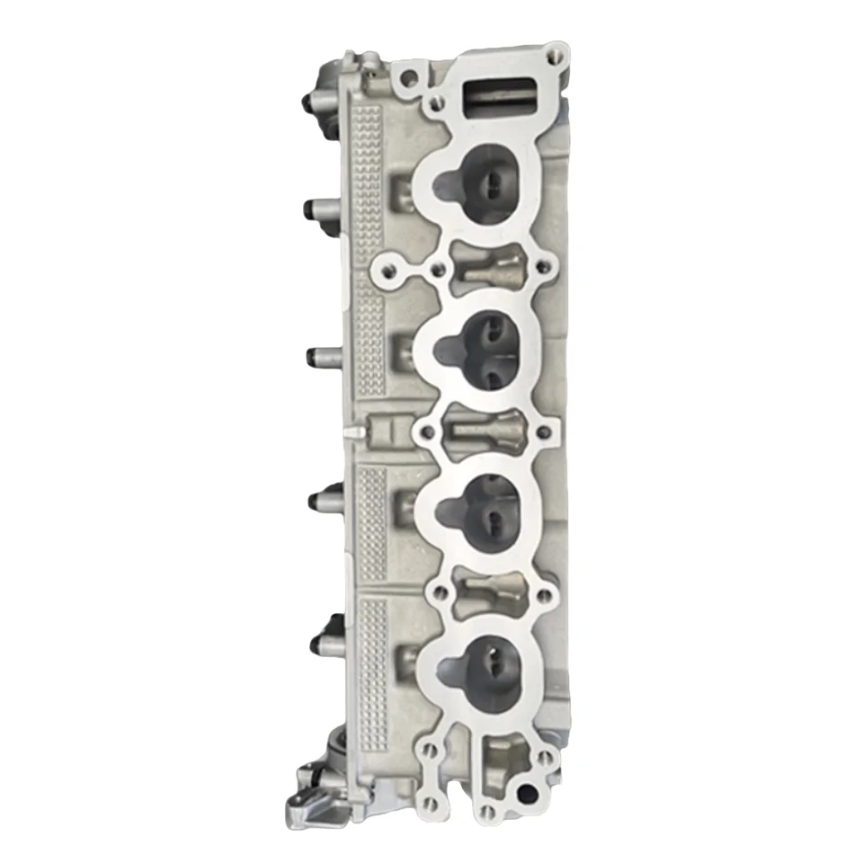 

Cheap New 11100-57B02 11100-52G01 Engine Cylinder Head for Japanese Brand Cars High Quality with Low Price