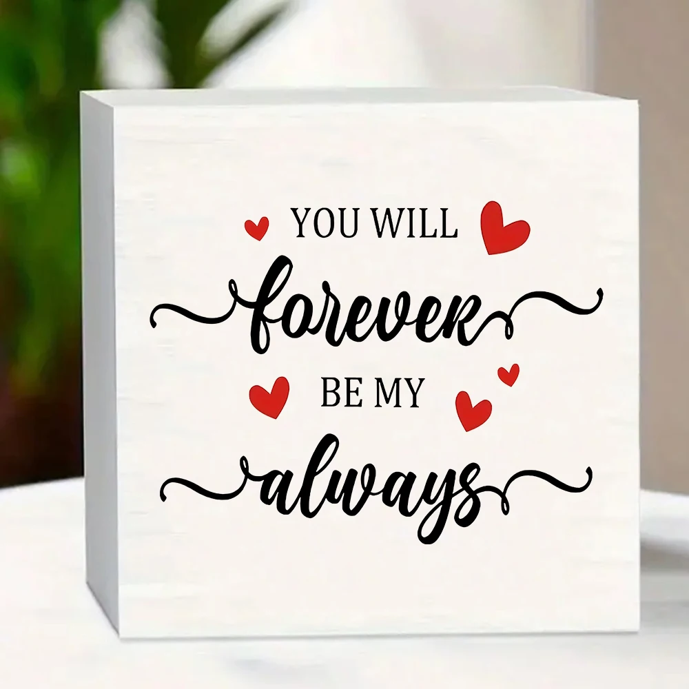 1pc Romantic 