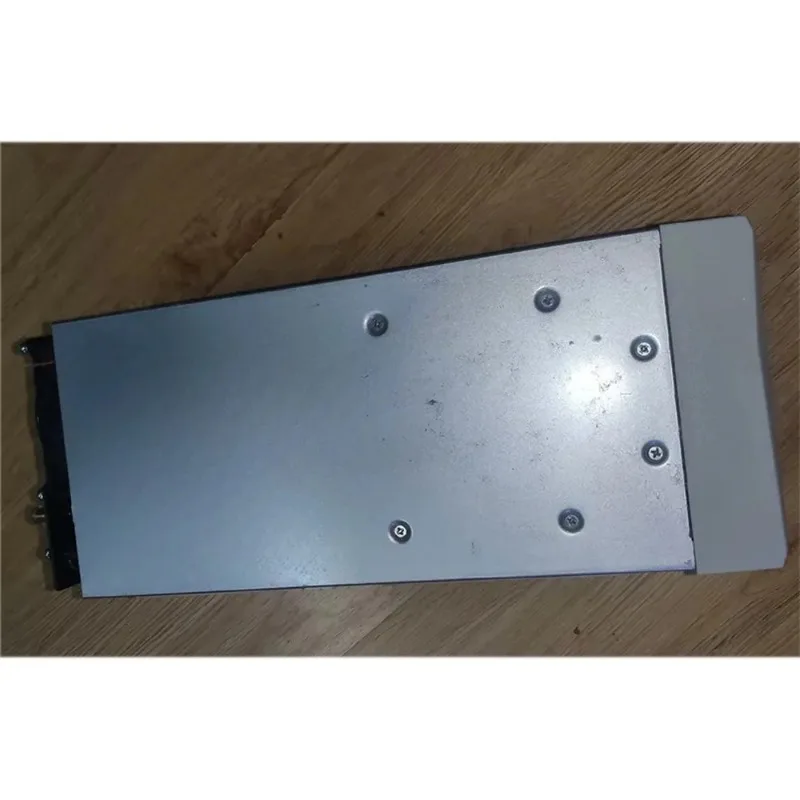 

Многофункциональное регулируемое зарядное устройство 3000 Вт, 0-120 В, 0-25 А, 0-60 В, 0-50 А для LiFePO4 аккумуляторов