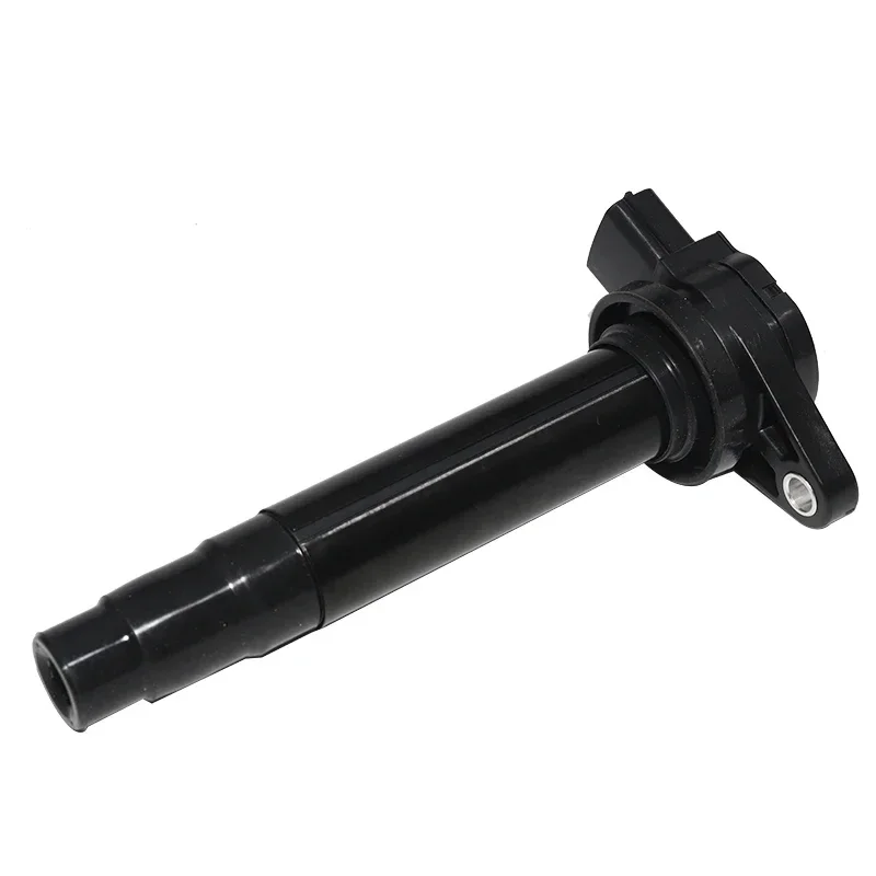 4 قطعة ملفات الإشعال 224484 M500 لنيسان سنترا 1.8L 2000 2001 الميرا II 1.5 1.8 2000-2006 بريميرا 1.8 C1334 224484 M50A UF326 #2