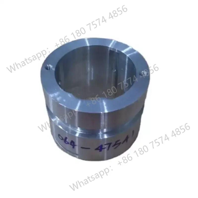 New High Speed Electric Central Air Conditioning Bearing Unit 064-47541-000 Front Bearing