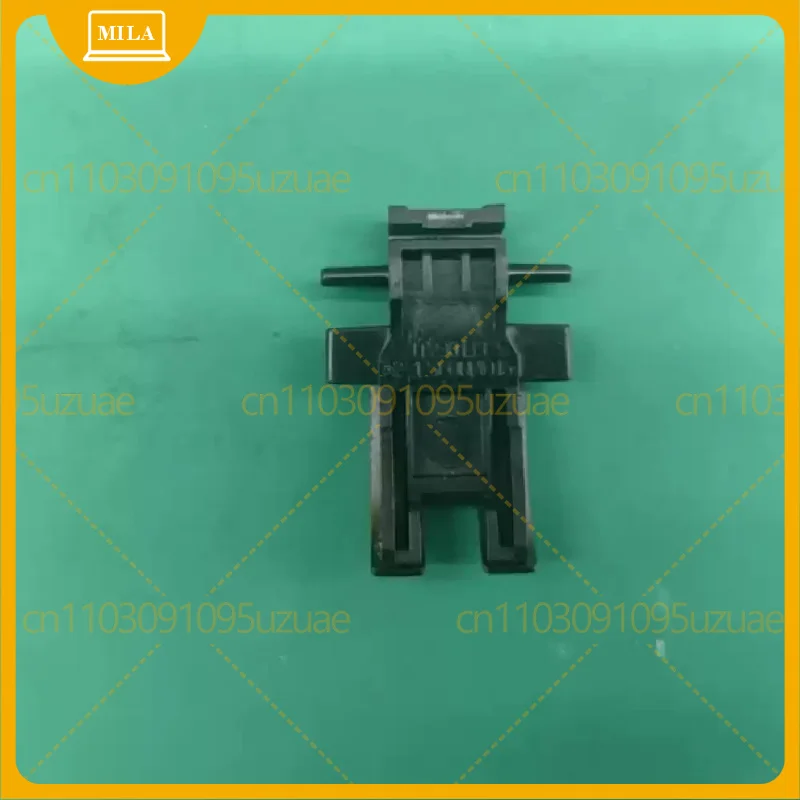 New For Dell Alien M16 M18 R1 R2 network interface card buckle
