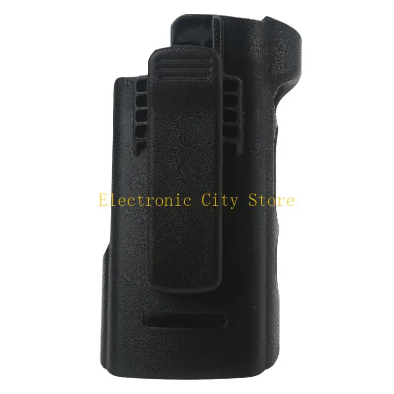 Mount Mobile Bracket per PMLN5709 PMLN5880 PMLN5709A Accessori radio HU8D