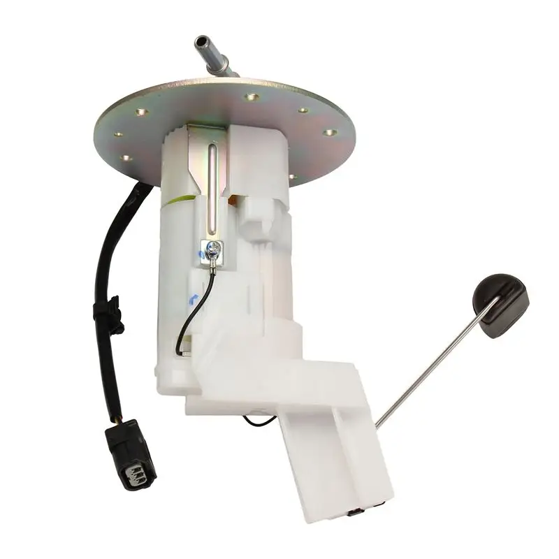 M49K-Motorcycle For Honda CB500F CBR650F CRF1000 Compatible Fuel Pump Module- 16700-MJE-D01 16700MJED01 Replacement Part