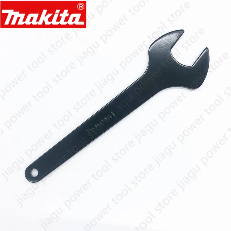 

Запасные части для гаечного ключа Makita 781011-1, 22 мм, подходят для 3621 5201NA 5402A 4200NH 3608B 4100NH 5600D 3620 RP0900K RT0700C