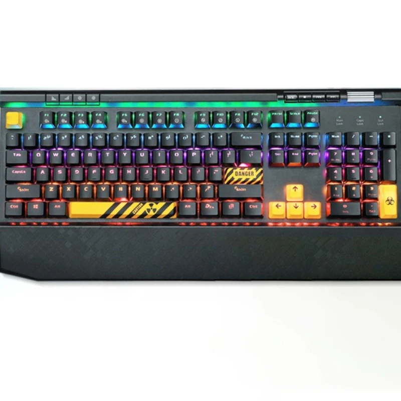 6.25 スペース入力方向キーキャップ