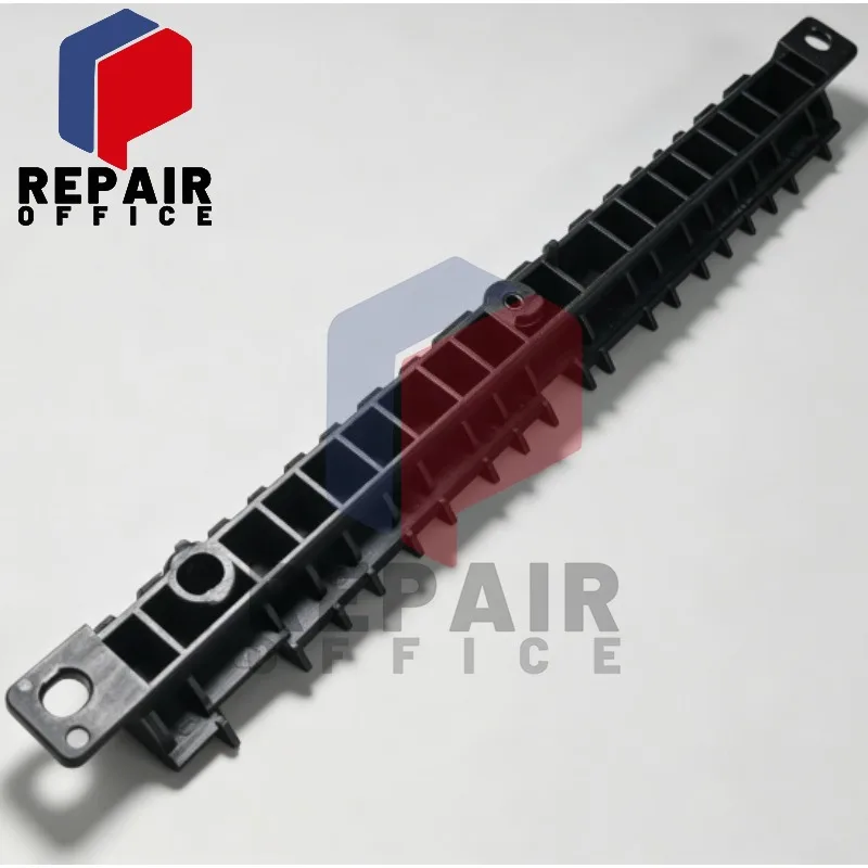4713-001236 4713-001235 Fuser Lamp JC61-01419A Input Guide as used for Samsung SCX-6555 SCX-6545 M5370 Xerox WorkCentre 4250 426