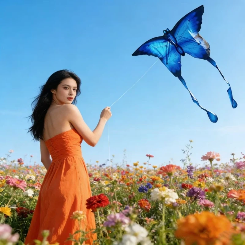 Thumbnail 3 - #27 Latest Kitesurfing Kites Offers