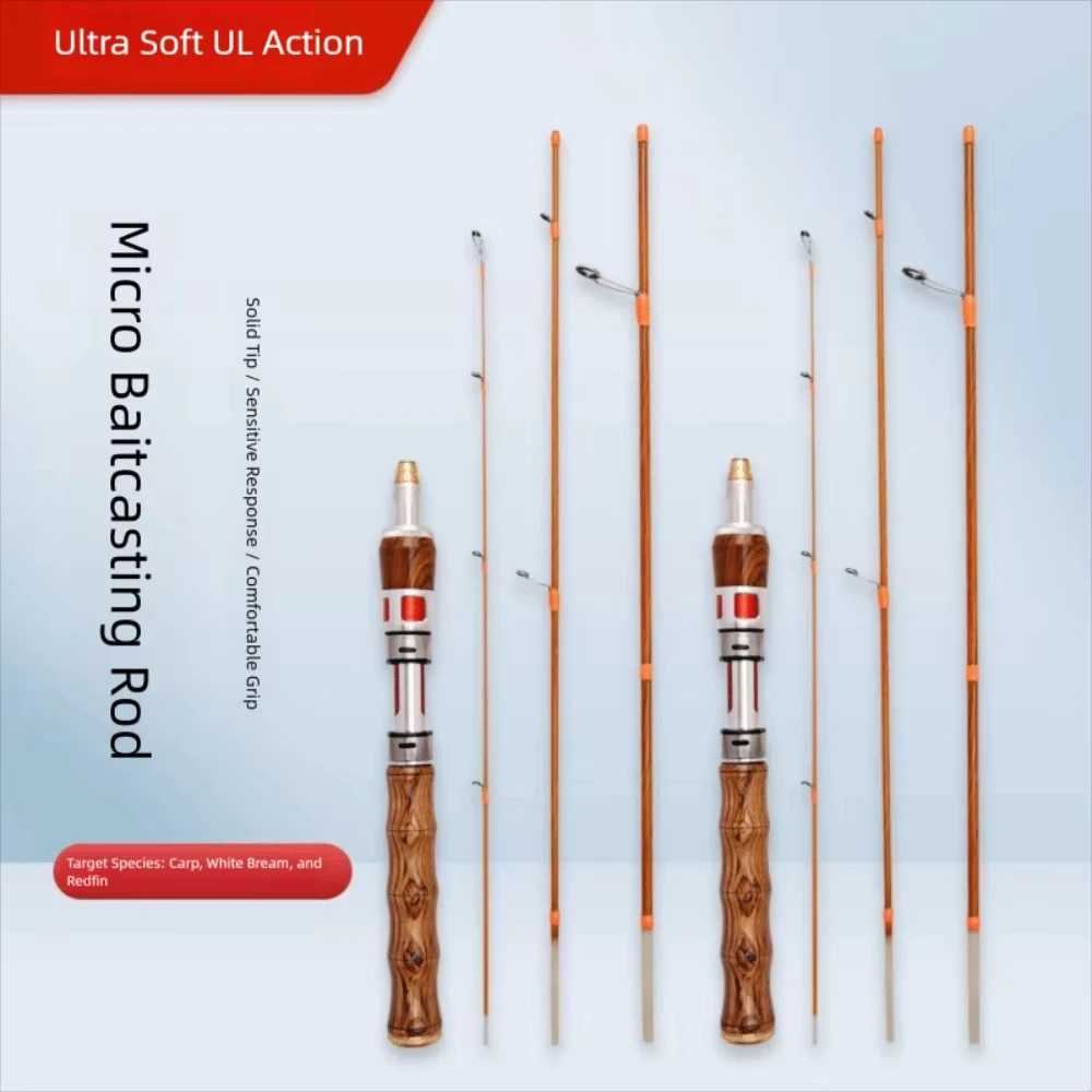 2026 4 Sections Spi…