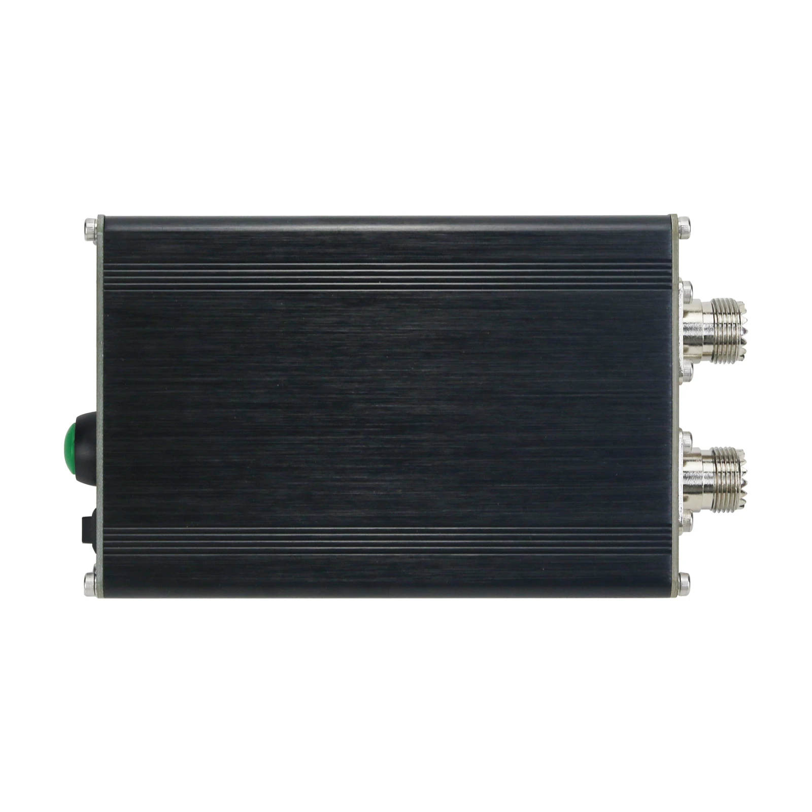 Hamgeek ATU-100 Pro…