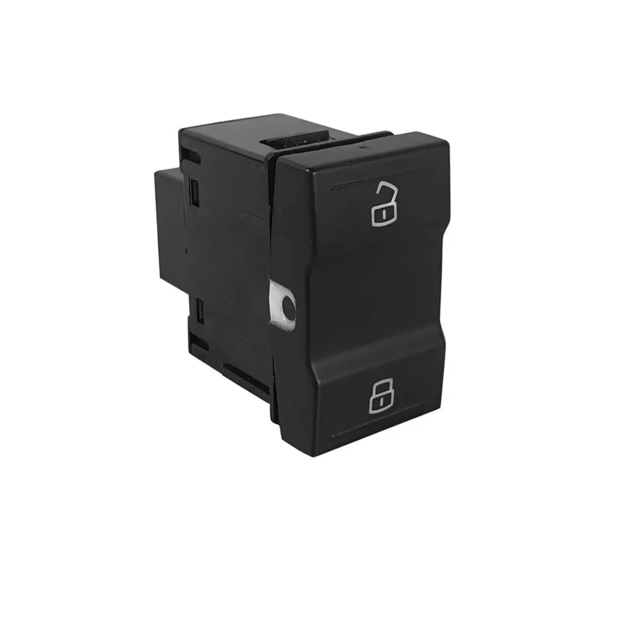 

CENTRAL WORKING BUTTON LIFAN X60