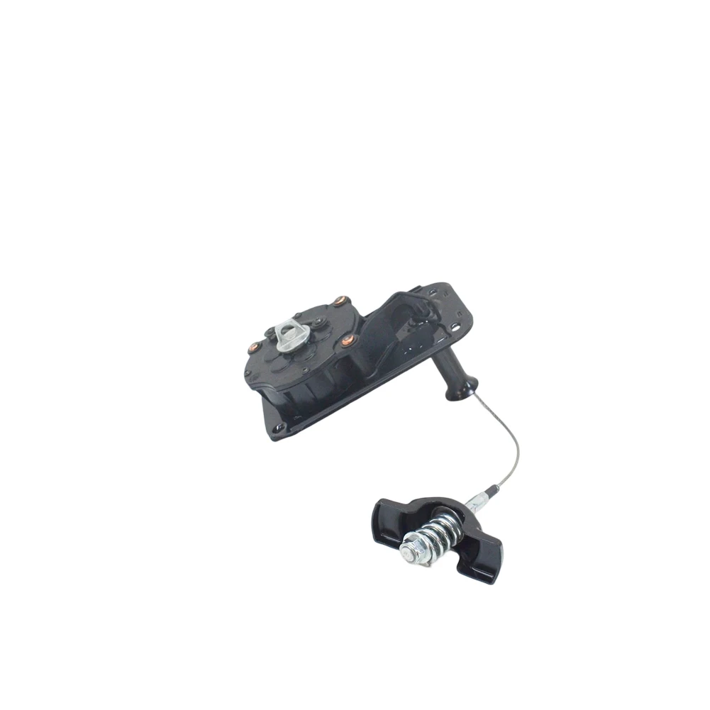 استبدال الإطارات 31423725 ملحقات السيارة إعداد عالمي عالي بدون تركيب بديل غير تشوه