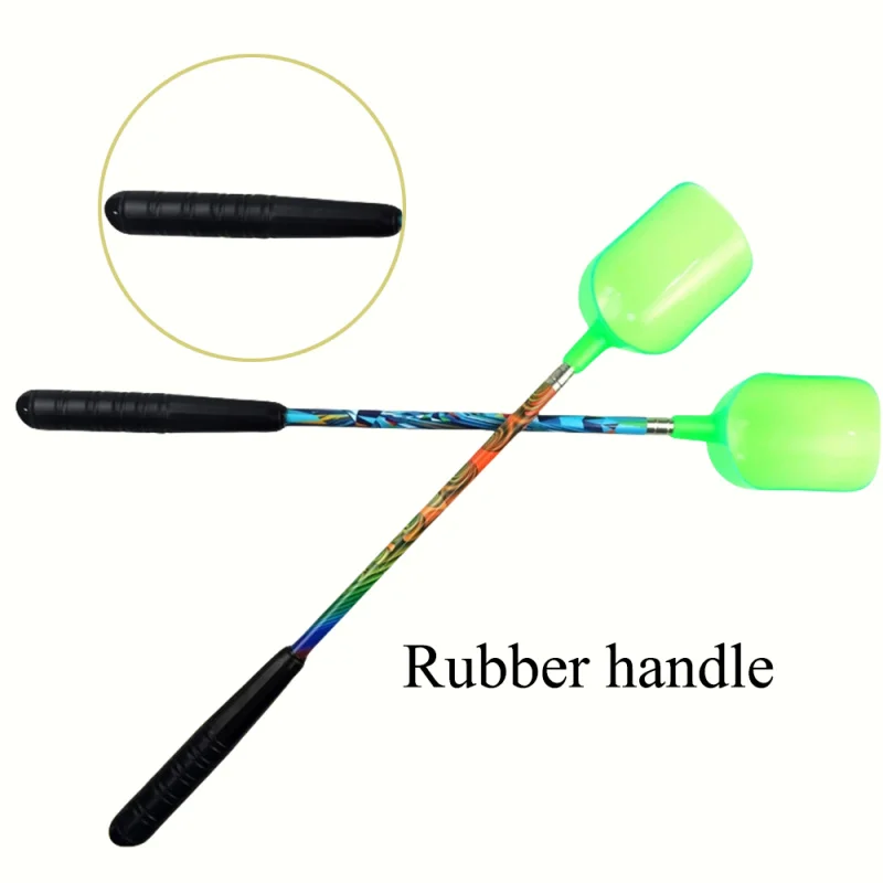 Thumbnail 3 - #65 Best Fishing Tools to Buy In 2026