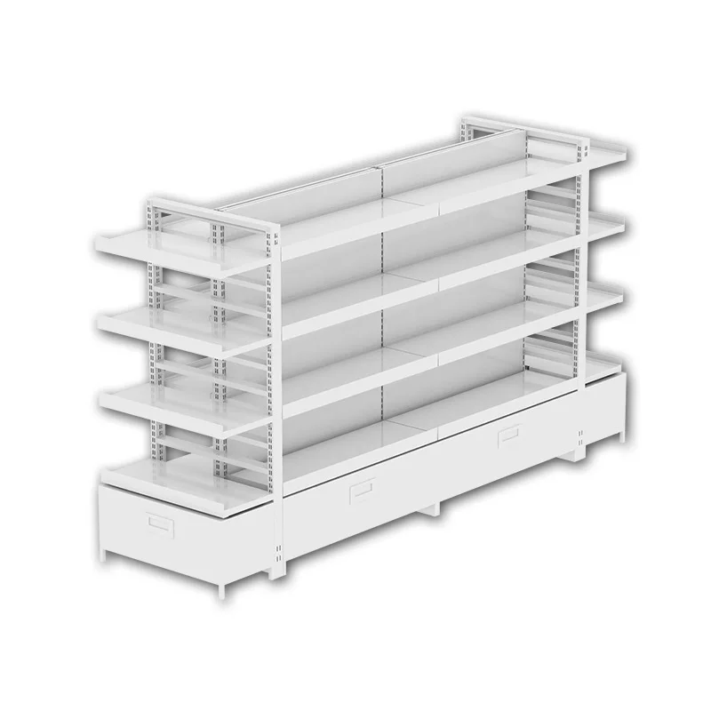 

Различные стили, полка для супермаркета, полки для магазина, стойка, витрина для стеллажей для гондолы