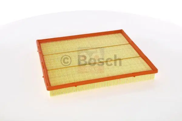 Store code: F026400373 for air filter 12 TRANSIT-CUSTOM 2.2tdci