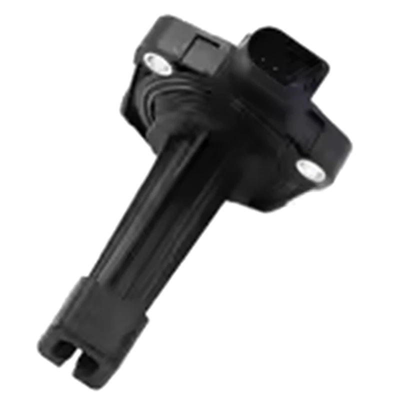 Super Sale 03C907660D 03C907660H Engine Oil Level Sensor for AUDI A1 A3 A4 A5 A6 Q5 Q7 TT SEAT SKODA VW Touareg Multivan Golf CC