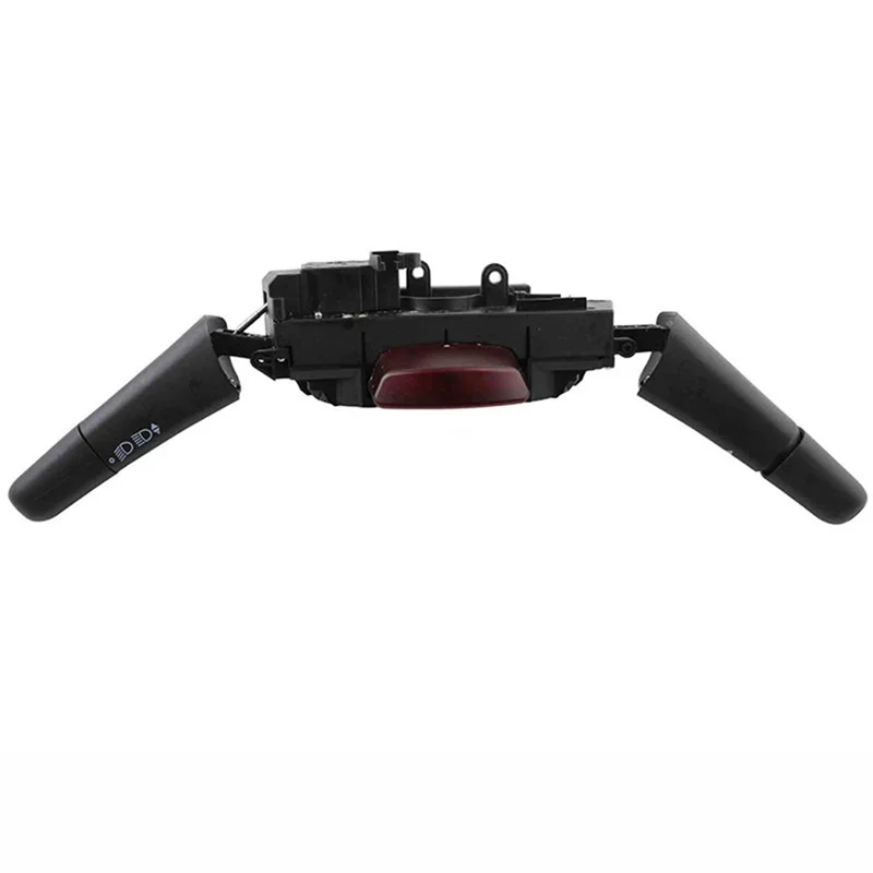 

Hazard Light Switch Steering Column Stalk Indicator Car Part 5103539AC For Sprinter