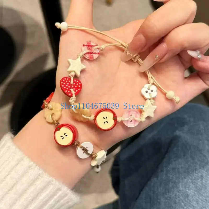 5asd-практичный-дизайн-яблок-браслет-ювелирный-аксессуар-для-стильных-девушек-поделка-из-прочной-смолы-для-модных-стилей