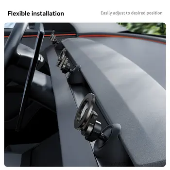 10 best sales 2020 टेस्ला मॉडल 3 एक्सेसरीज़ - №1