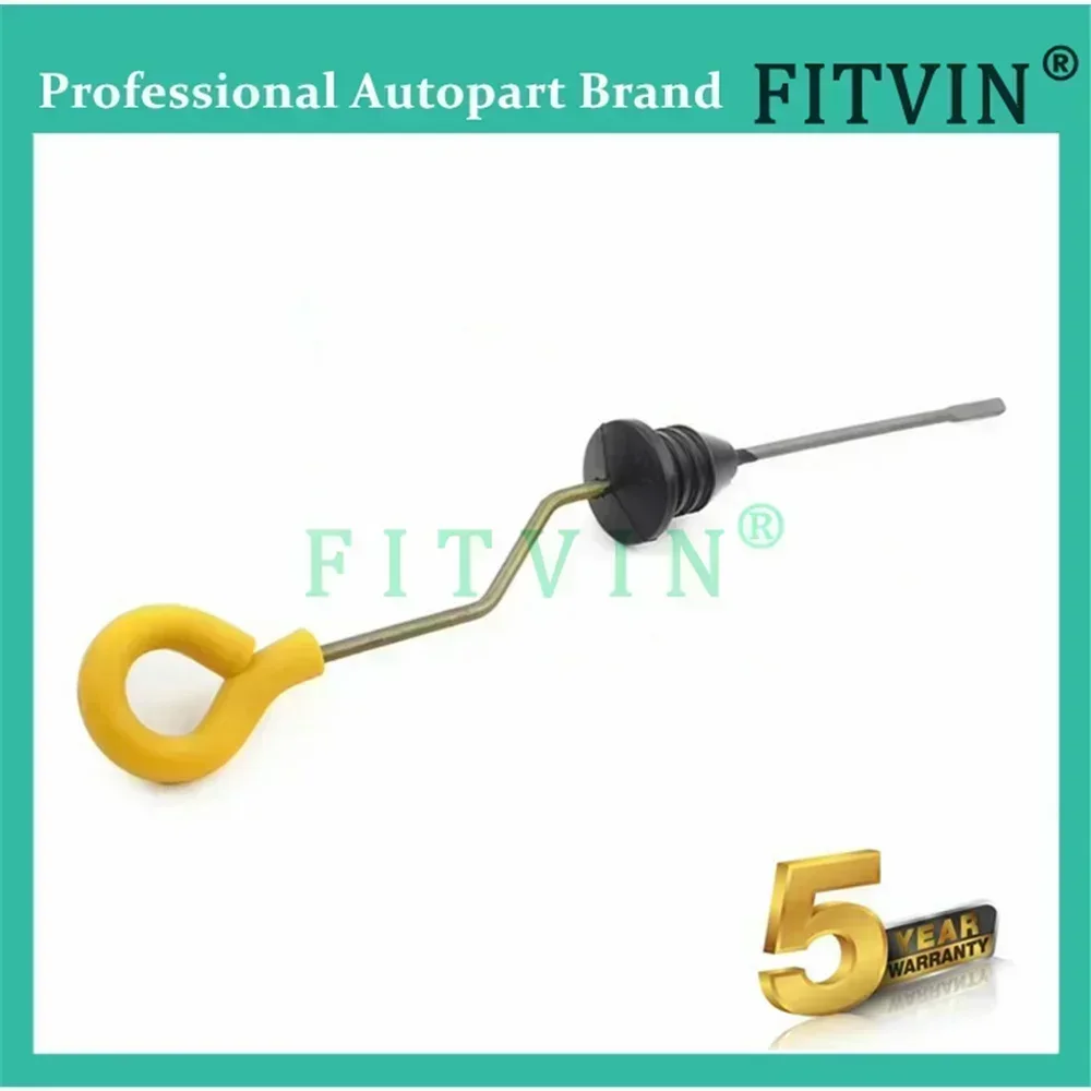 25610 PLX 003 2610PLX003  Automatic Dipstick Oil Level Measure ToolsNew Fits for Civic 01-05 Dipstick 25610-PLX-003