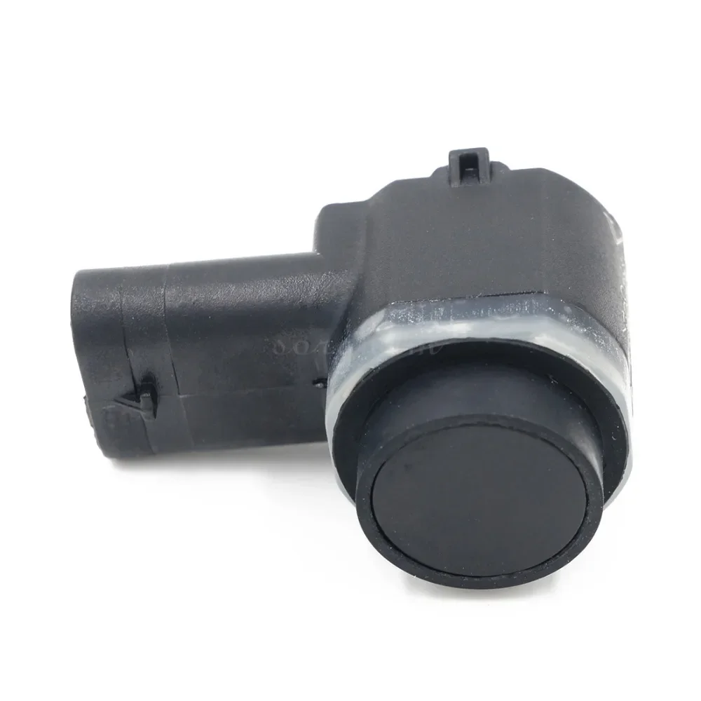 4PCS PDC Parking Sensor Reverse Assist 30765703 For VOLVO C30 C70 S60 S80 V70 XC70 XC90 30786968 30786320