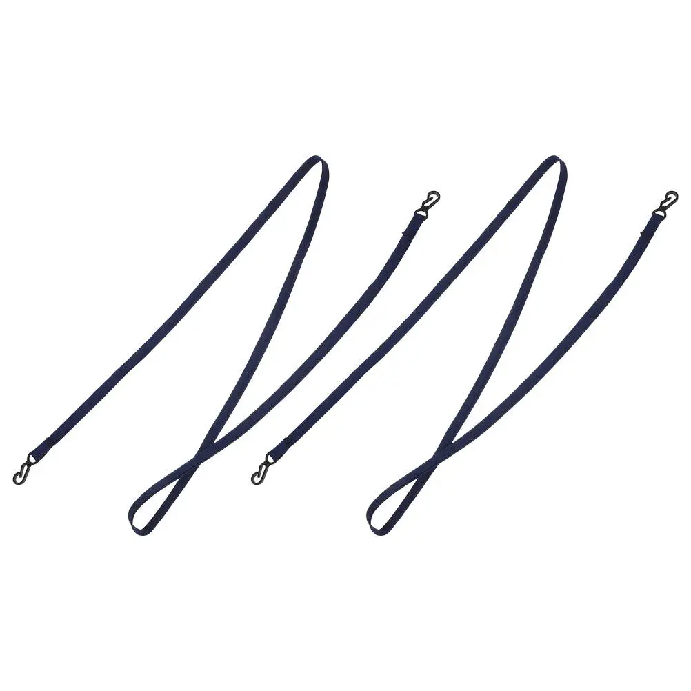 

2 шт. регулируемые ремешки-фиксаторы для детских перчаток с клипсами для лыж и активного отдыха, мягкие, удобные, предотвращающие потерю